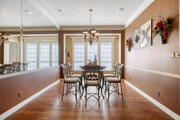 $765,000 | 705 Crown Court, Keller, TX 76248