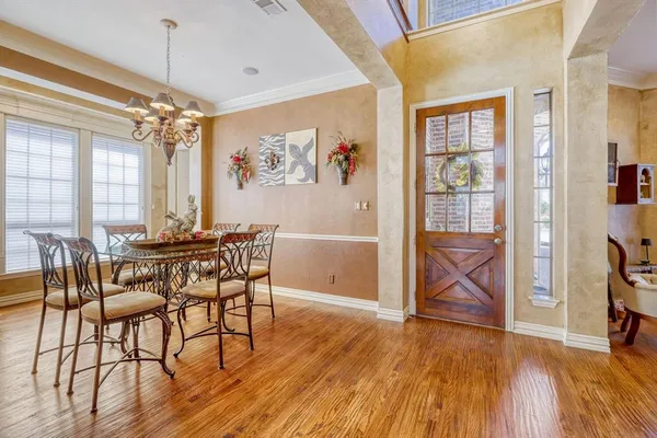 $765,000 | 705 Crown Court, Keller, TX 76248