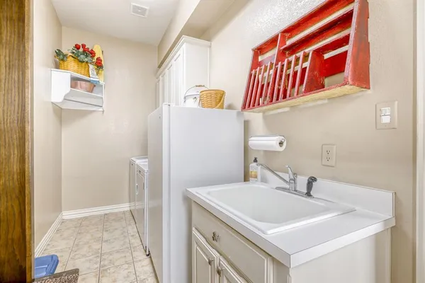 $765,000 | 705 Crown Court, Keller, TX 76248