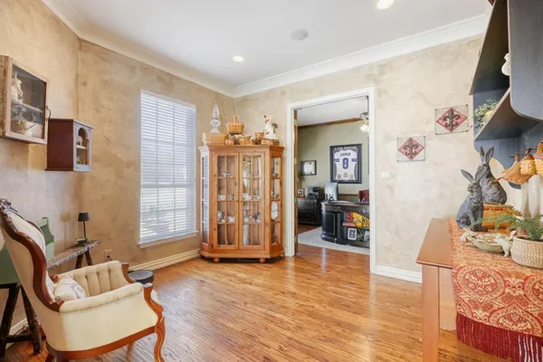 $765,000 | 705 Crown Court, Keller, TX 76248