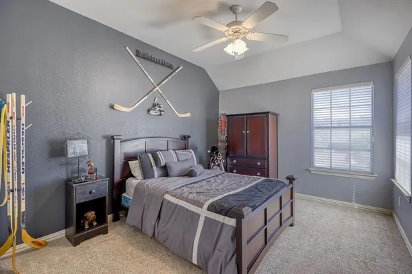 $765,000 | 705 Crown Court, Keller, TX 76248