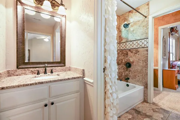 $765,000 | 705 Crown Court, Keller, TX 76248