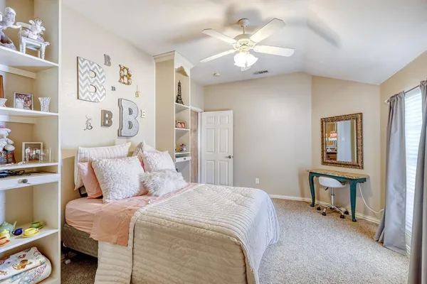 $765,000 | 705 Crown Court, Keller, TX 76248