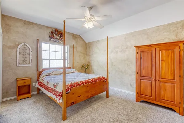 $765,000 | 705 Crown Court, Keller, TX 76248