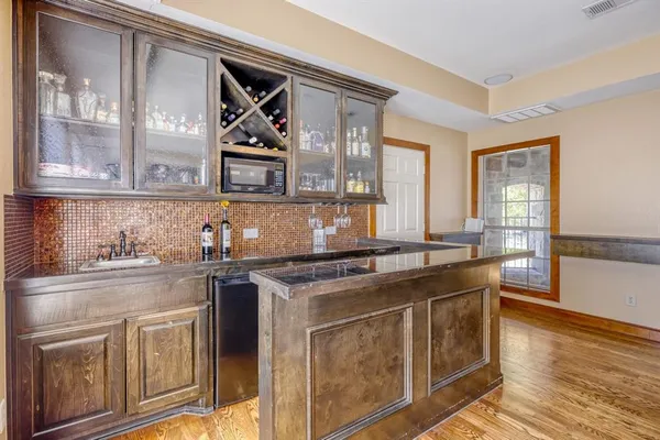 $765,000 | 705 Crown Court, Keller, TX 76248