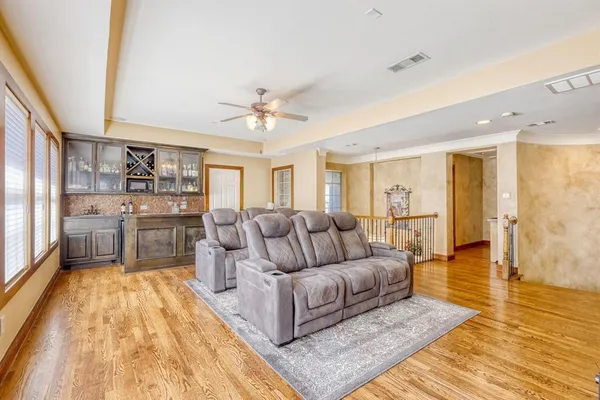 $765,000 | 705 Crown Court, Keller, TX 76248