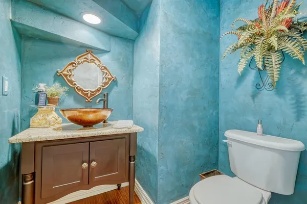 $765,000 | 705 Crown Court, Keller, TX 76248