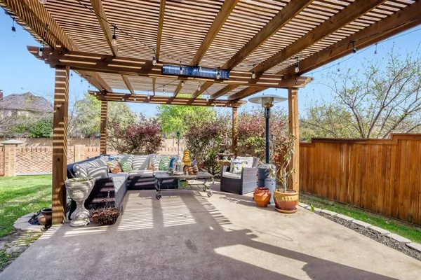 $765,000 | 705 Crown Court, Keller, TX 76248