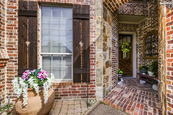 $765,000 | 705 Crown Court, Keller, TX 76248