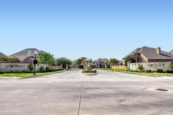 $765,000 | 705 Crown Court, Keller, TX 76248