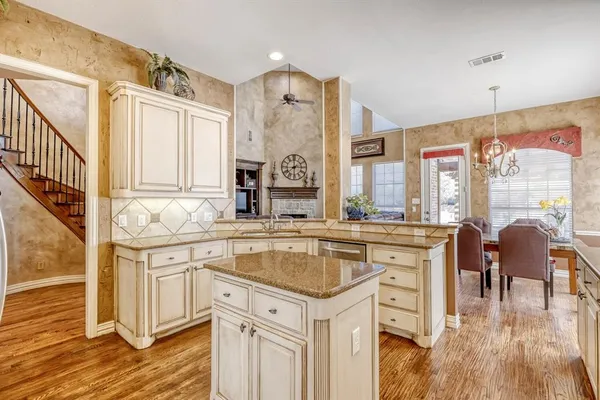 $765,000 | 705 Crown Court, Keller, TX 76248