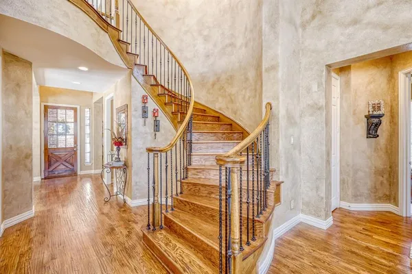 $765,000 | 705 Crown Court, Keller, TX 76248