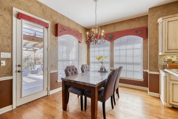 $765,000 | 705 Crown Court, Keller, TX 76248