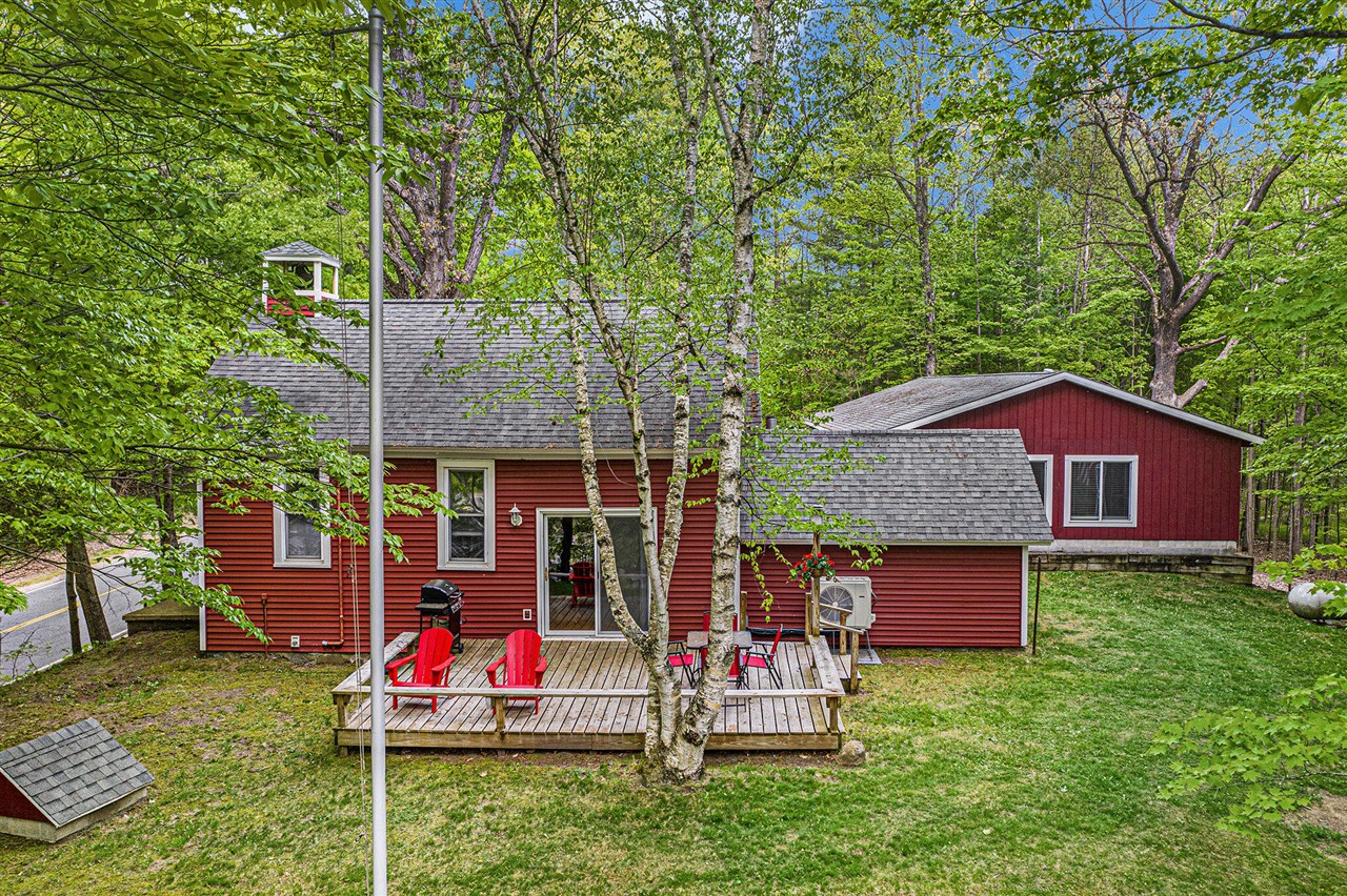 7777 East Washington Road Branch, MI 49402 - Photo 50 of 60