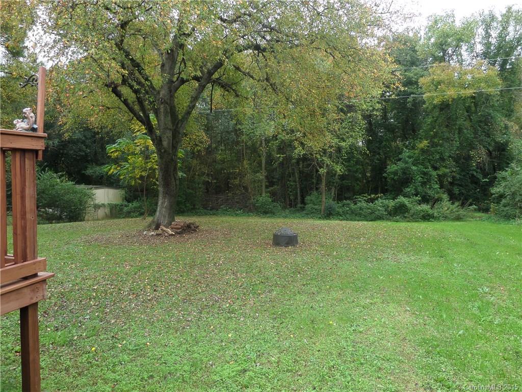 161 Quail Ridge Lane Fort Mill, SC 29708 - Photo 22 of 24 a view of a park