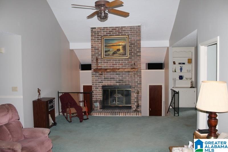 2130 Sandlin Road Birmingham, AL 35235 - Photo 4 of 20