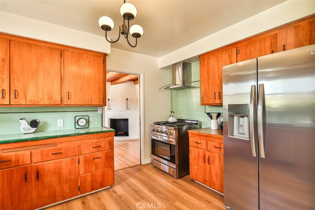 708 South Inman Road West Covina, CA 91791 - Photo 18 of 81