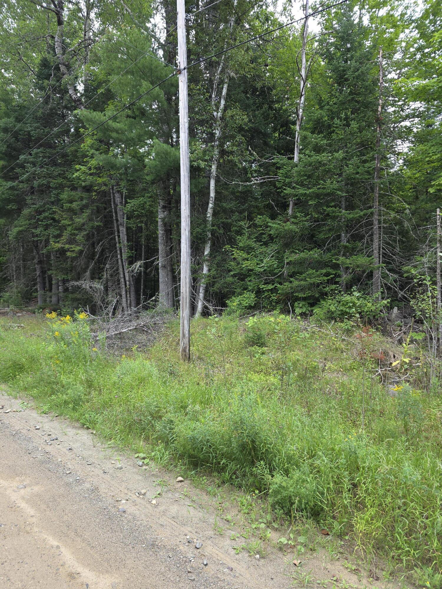 1 Old Winn Road Springfield, ME 04487 - Photo 7 of 8 20260813_100936