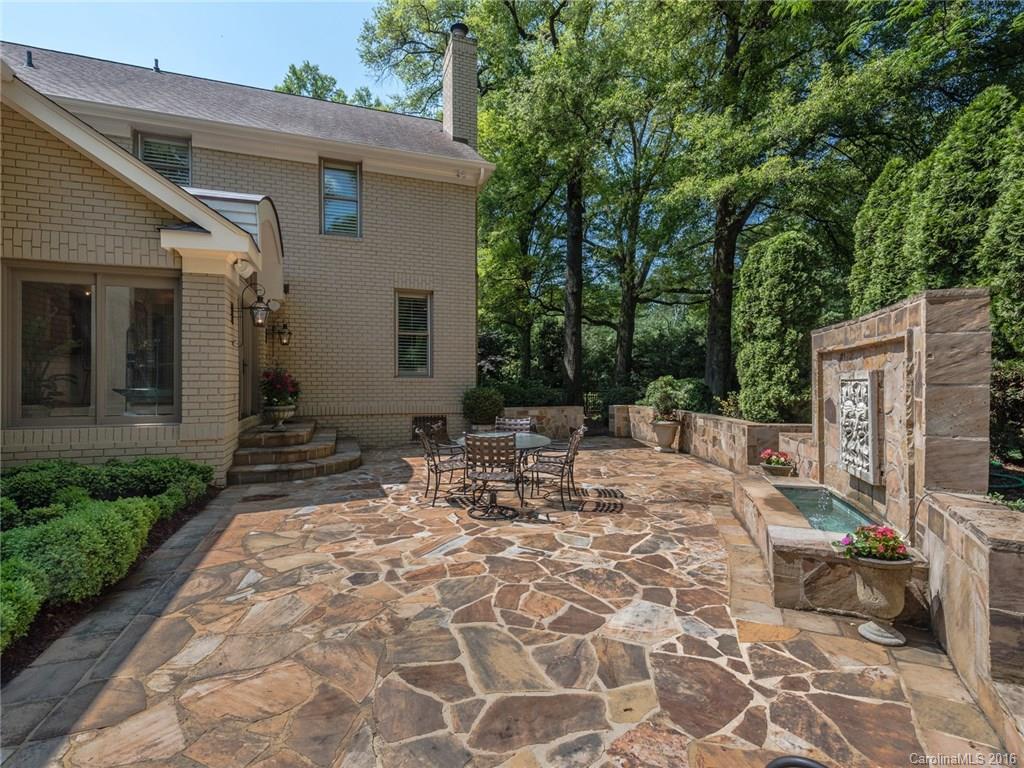 1340 Queens Road West Charlotte, NC 28207 - Photo 22 of 24 Gallery Image 22