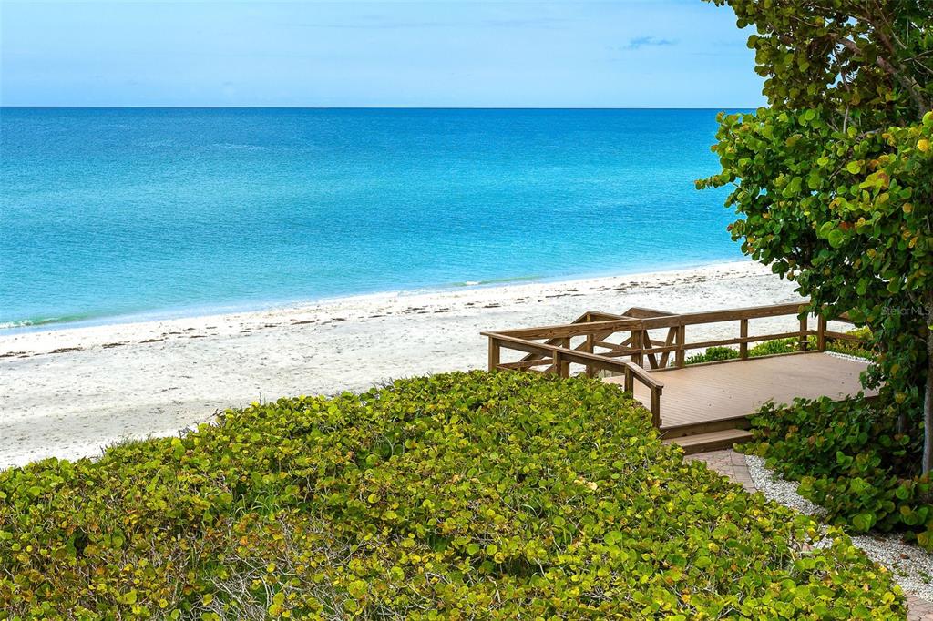 5833 South Miami Road Venice, FL 34293 - Photo 67 of 70