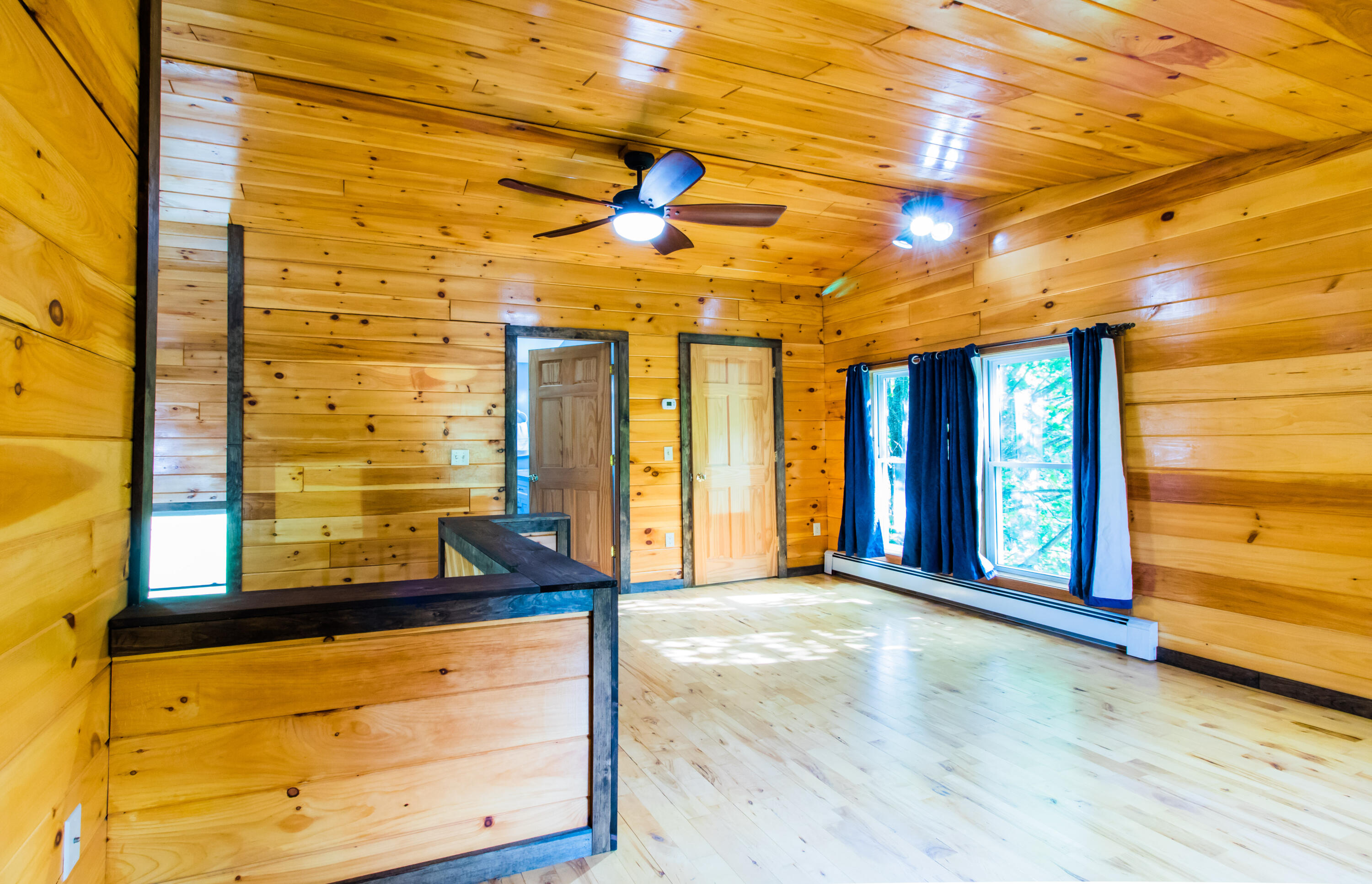 786 Waterford Road Norway, ME 04268 - Photo 26 of 94 786 Waterford Road-21