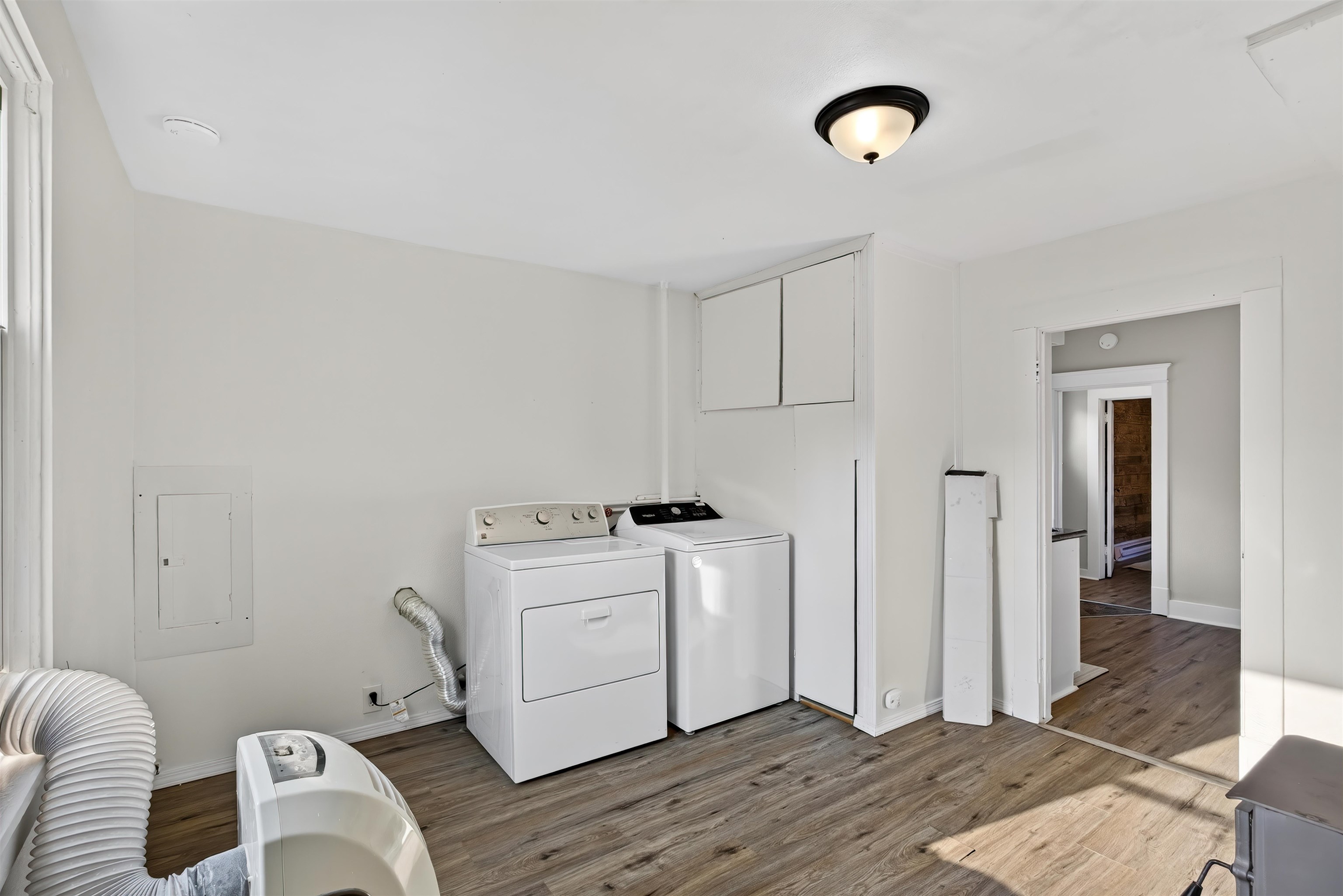 9306 Cheney Spokane Road Spokane, WA 99224 - Photo 20 of 30 Gallery Image 20