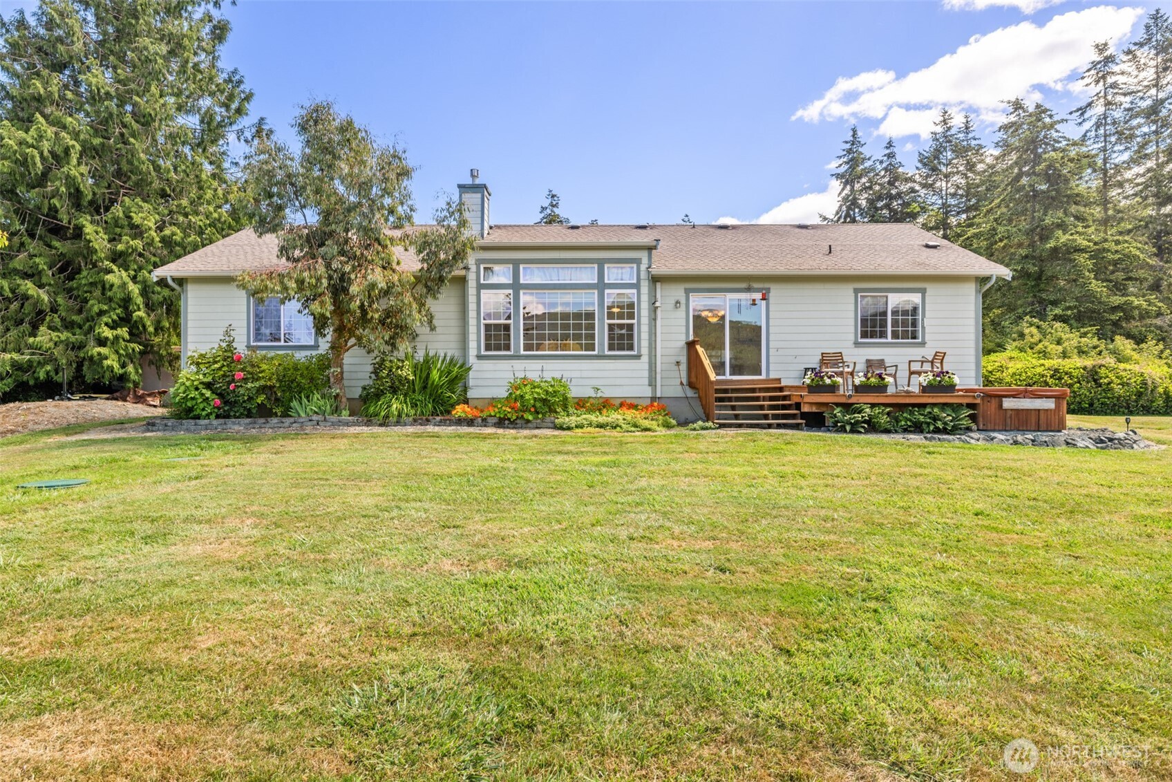 623 East Sequim Bay Road Sequim, WA 98382 - Photo 38 of 40