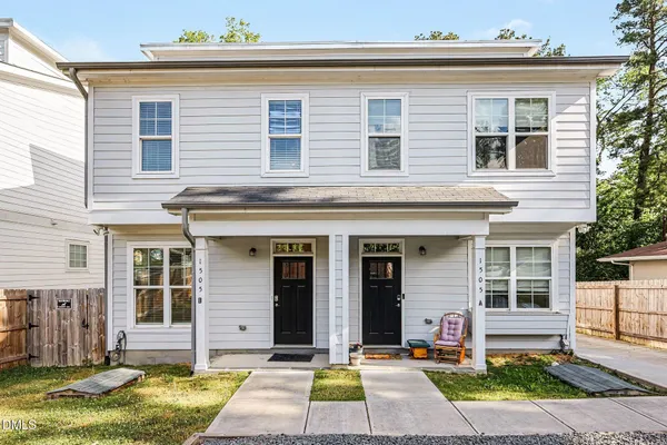$945,000 | 1505 Juniper Street, Durham, NC 27701