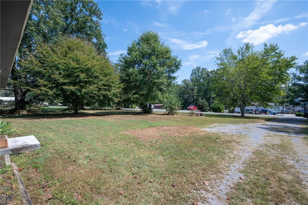130 Crane Road Northeast Resaca, GA 30735 - Photo 5 of 33 Gallery Image 5
