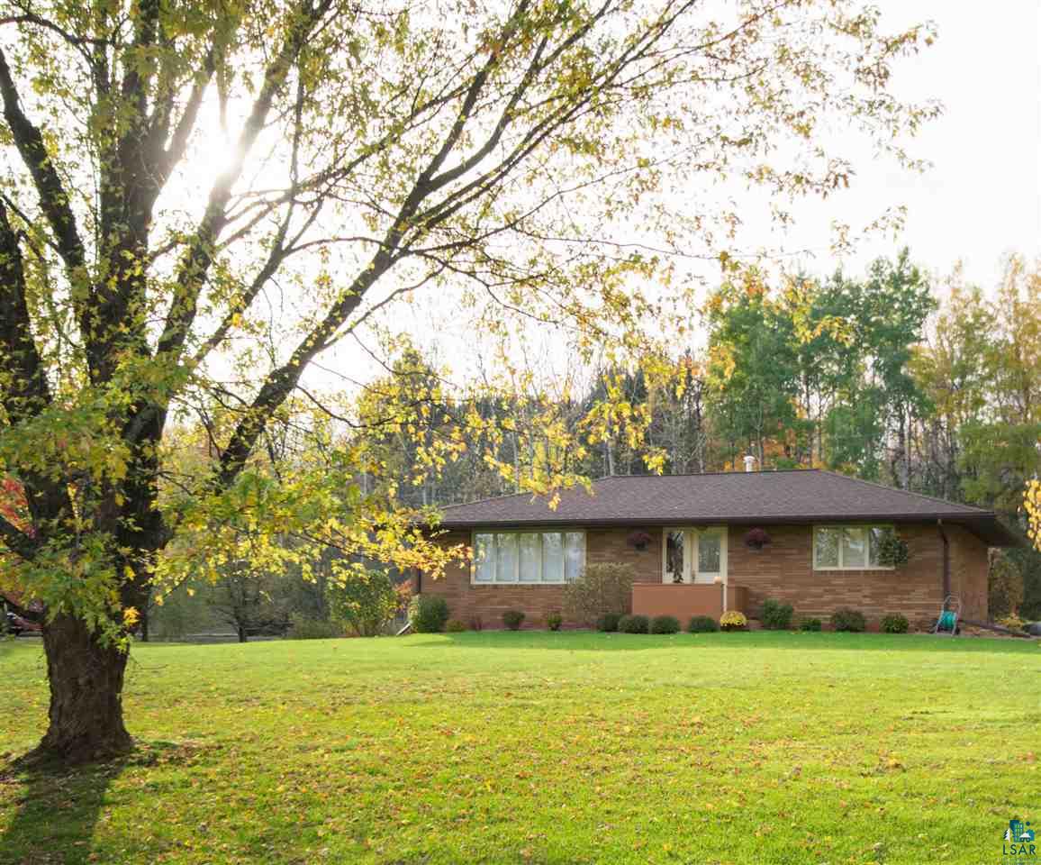 3713 Linda Road Hermantown, MN 55811 - Photo 1 of 24 Gallery Image 1