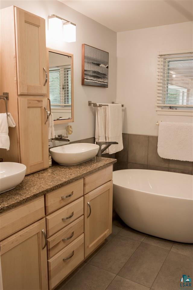3713 Linda Road Hermantown, MN 55811 - Photo 11 of 24 Gallery Image 11