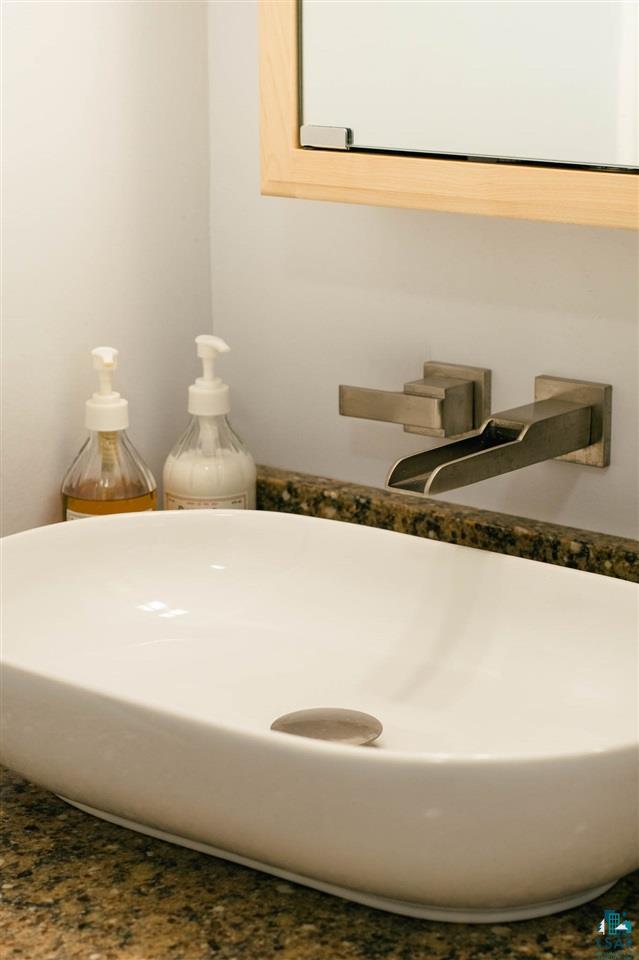 3713 Linda Road Hermantown, MN 55811 - Photo 12 of 24 Gallery Image 12