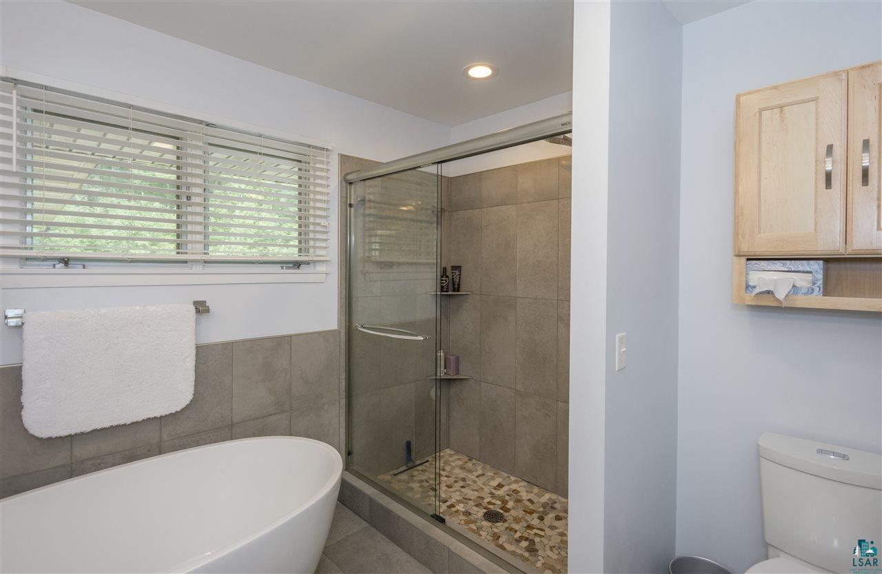 3713 Linda Road Hermantown, MN 55811 - Photo 13 of 24 Gallery Image 13