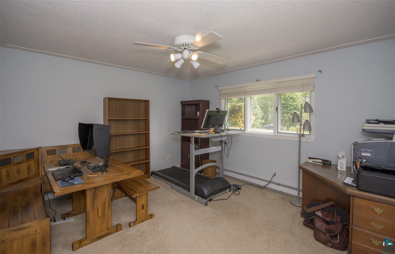 3713 Linda Road Hermantown, MN 55811 - Photo 14 of 24 Gallery Image 14