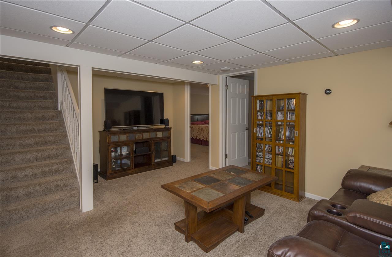 3713 Linda Road Hermantown, MN 55811 - Photo 16 of 24 Gallery Image 16