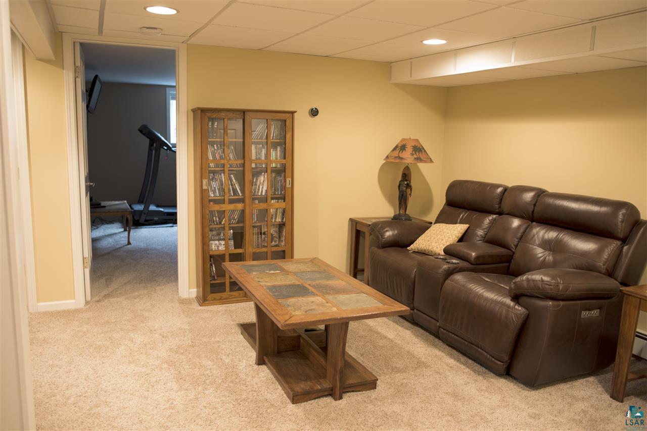3713 Linda Road Hermantown, MN 55811 - Photo 17 of 24 Gallery Image 17