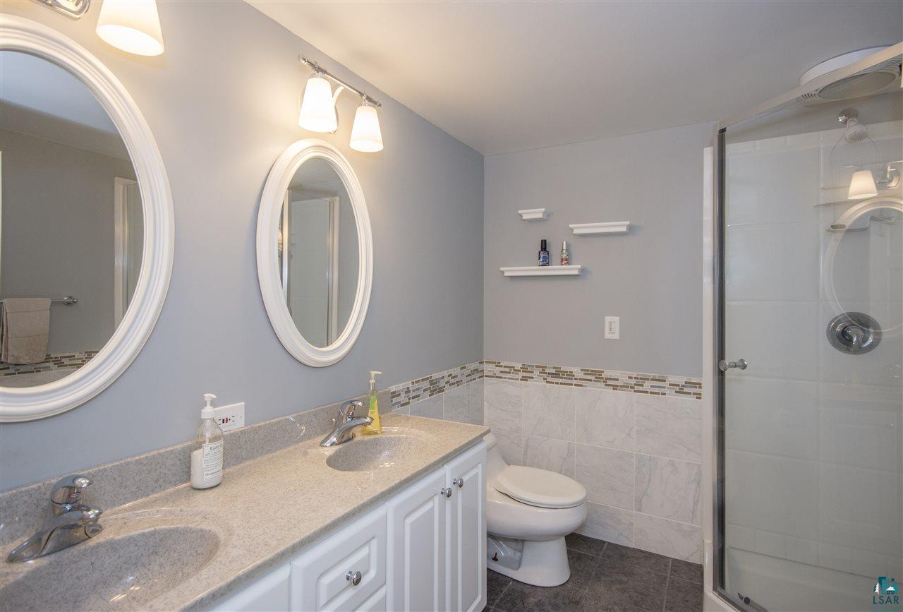 3713 Linda Road Hermantown, MN 55811 - Photo 18 of 24 Gallery Image 18