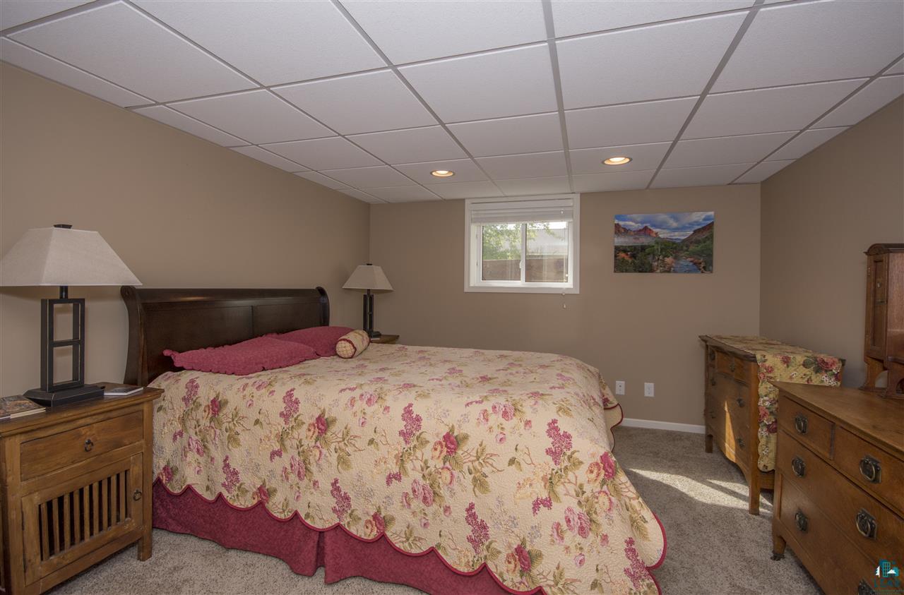3713 Linda Road Hermantown, MN 55811 - Photo 19 of 24 Gallery Image 19