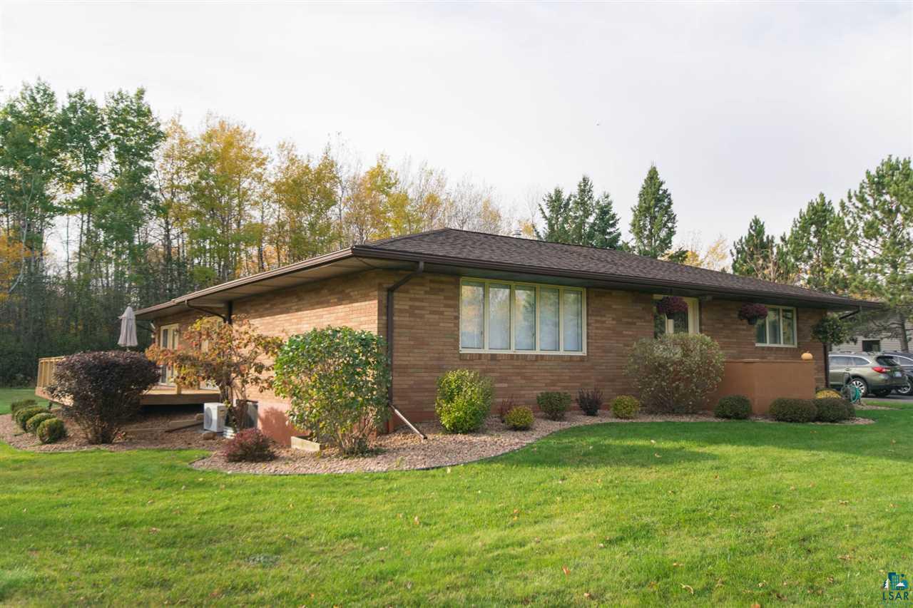 3713 Linda Road Hermantown, MN 55811 - Photo 22 of 24 Gallery Image 22