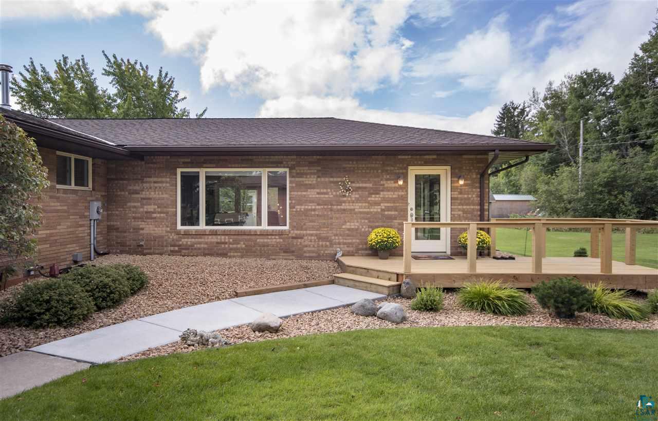 3713 Linda Road Hermantown, MN 55811 - Photo 24 of 24 Gallery Image 24