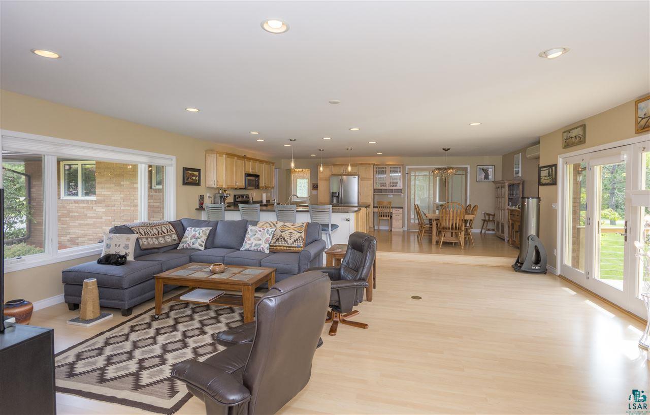 3713 Linda Road Hermantown, MN 55811 - Photo 3 of 24 Gallery Image 3