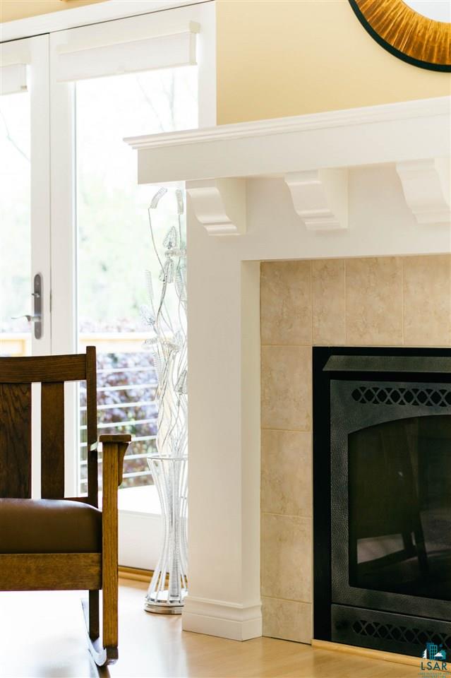 3713 Linda Road Hermantown, MN 55811 - Photo 4 of 24 Gallery Image 4