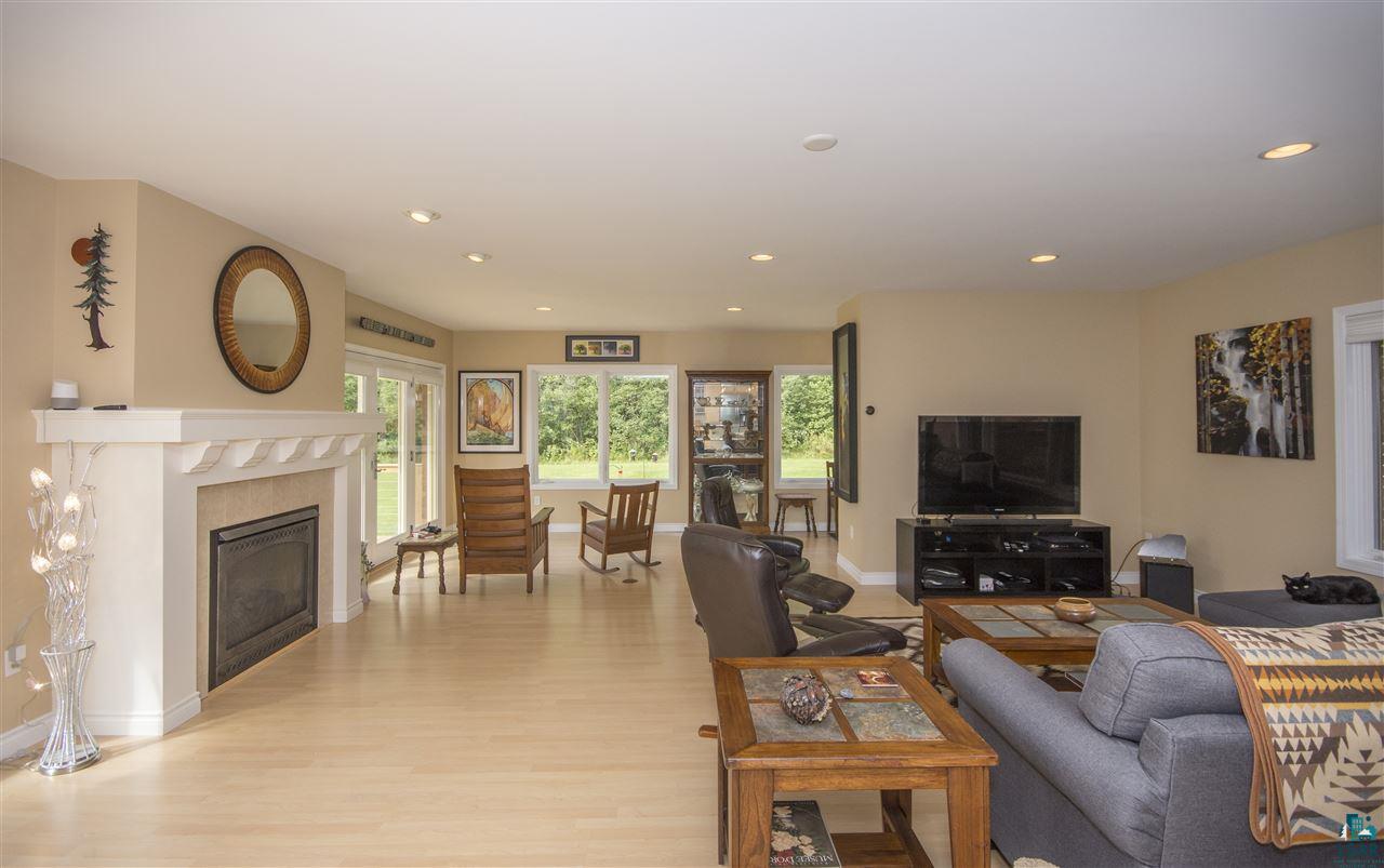 3713 Linda Road Hermantown, MN 55811 - Photo 5 of 24 Gallery Image 5