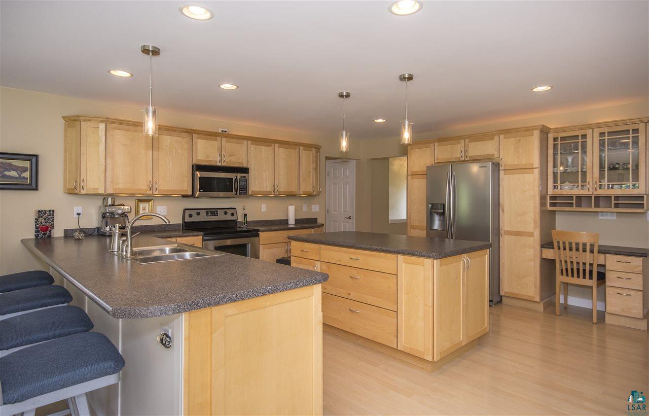 3713 Linda Road Hermantown, MN 55811 - Photo 6 of 24 Gallery Image 6