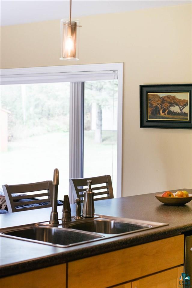 3713 Linda Road Hermantown, MN 55811 - Photo 7 of 24 Gallery Image 7
