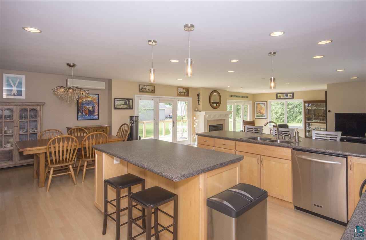3713 Linda Road Hermantown, MN 55811 - Photo 8 of 24 Gallery Image 8