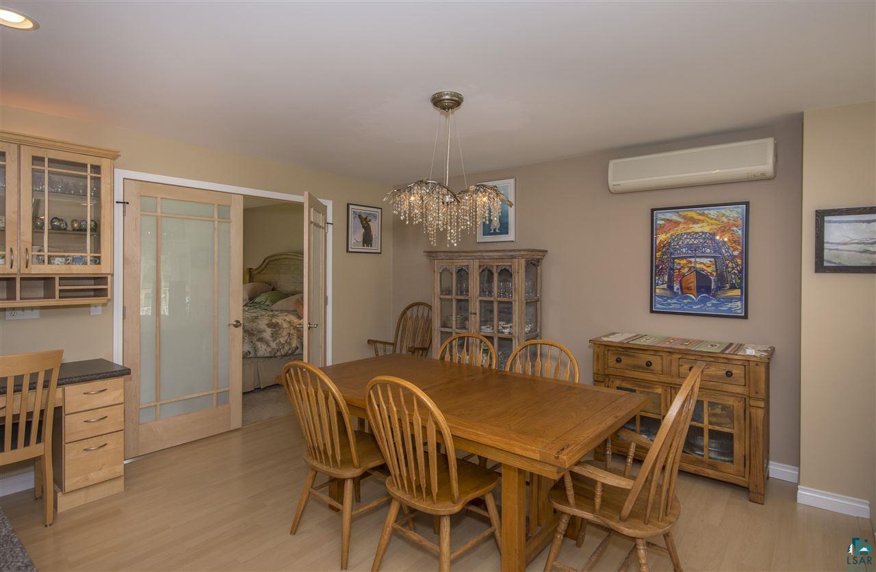 3713 Linda Road Hermantown, MN 55811 - Photo 9 of 24 Gallery Image 9