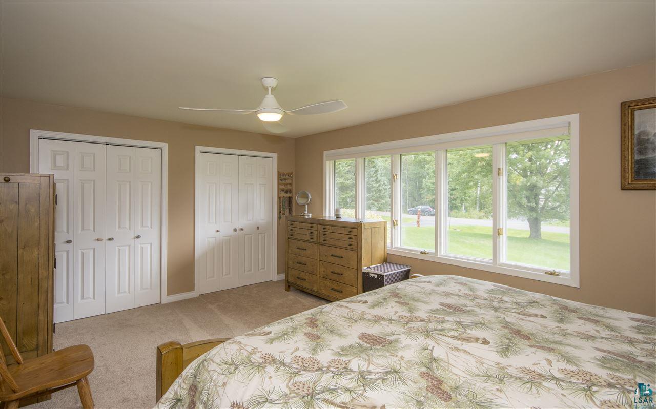 3713 Linda Road Hermantown, MN 55811 - Photo 10 of 24 Gallery Image 10