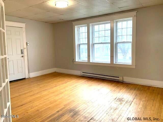 1011 Union Street Schenectady, NY 12308 - Photo 17 of 20 family room 1