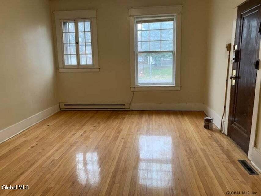 1011 Union Street Schenectady, NY 12308 - Photo 3 of 20 Apt 2